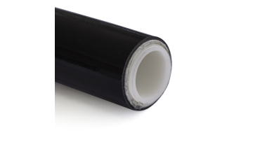 2022 China new durable wear-resistant flexible composite pipe plastic high pressure conveying pipe1