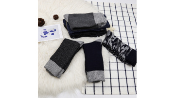 MENS SOCKS 