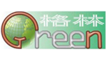 Suzhou Green New Material Technology Co., Ltd.