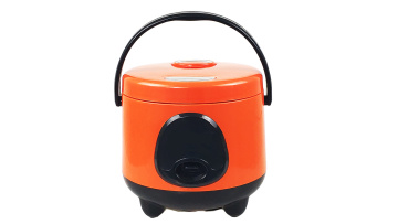 FG02 electric rice cooker