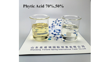 phytic acid