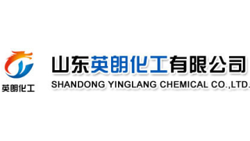 Shandong YingLang Chemical Co.,Ltd
