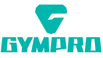 Nantong Gympro Sports Co.,Ltd