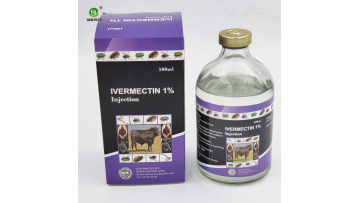 Ivermectin_1%_Injection_01