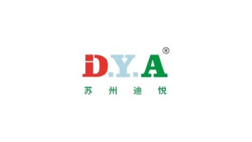 Suzhou D.Y. Apparels Accessory Co., Ltd.