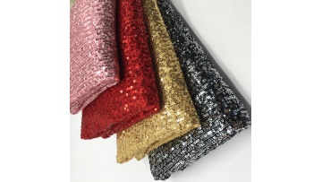 3mm sequin