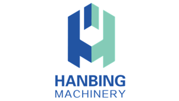 Handan Hanbing Machinery Manufacturing Co.,Ltd