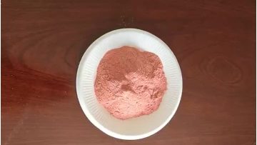 strawberry powder-01