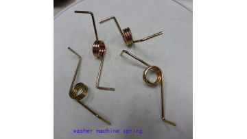 washer machine spring (6)