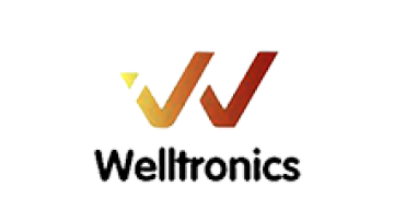 Welltronics Technology Limited