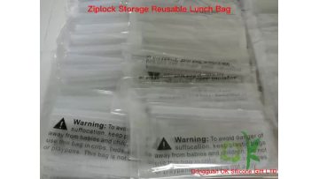 ziplock storage bag.mp4