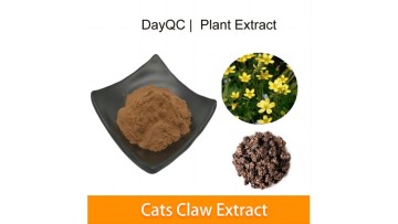 Cat’s claw Extract