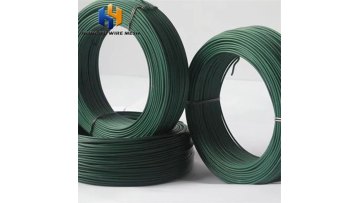 high quality pvc coated low carbon nickel plated welded iron wire mesh for sale1