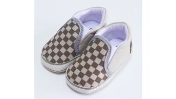 canvas shoes toddler  (1)