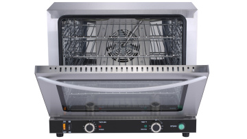 Frespro Convection Oven 