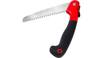 Folding Hand Saw Professional Camping Pruning Foldable Saw Folding Pruning Saw1