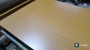 wood ppgl maple grain ppgi sheet wooden color coated galvanized ppgi steel coils z60 1250mm dx51d1