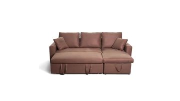 sofa bed1