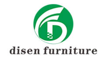 Shenzhen Guang Disen Furniture co.,ltd