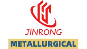 ANYANG JINRONG METALLURGICAL MATERIALS CO.,LTD