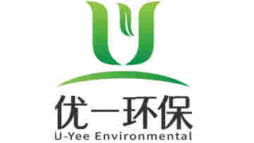 Guangxi U-Yee Environmental Technology Co.,Ltd