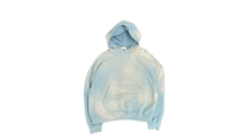 Custom Zipper Hoodie Jacket Cotton Terry Blank Full Zip Up Vintage Acid Wash Distressed Hoodies For Men1