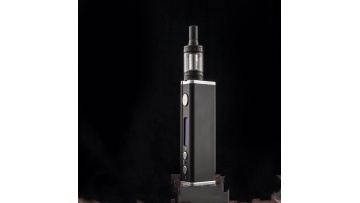 E-cigarette (9)