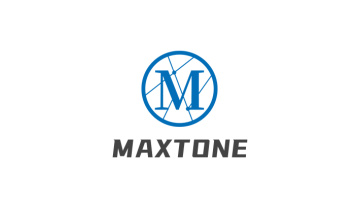 YANGZHOU MAXTONE COMPOSITE CO.,LTD.