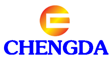 Shandong Chengda Auto Sales Co., Ltd.