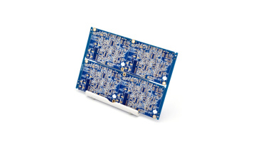 FR4 PCB Boards