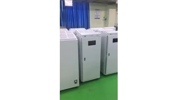 cabinet air purifier (3).mp4