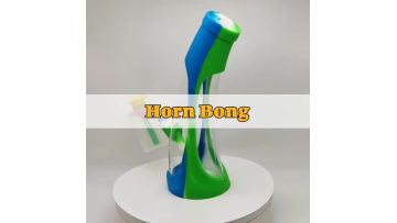 Horn bong.MP4