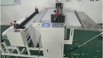 FMHZ All-in-one series roll to sheeet cutting machine video -Jenny 0086 13913685958.mp4