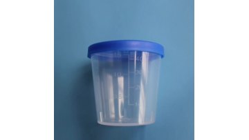 Urine Cup-3