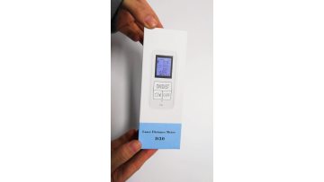 D30 Mini Laser Distance Meter.mp4