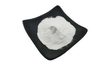 Disperse Dyes Printing Thickener