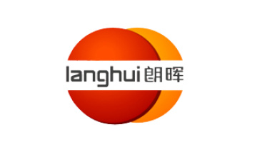 Shandong Langhui  Petrochemicals CO.,LTD