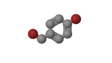 4-Bromobenzyl bromide