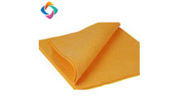Wholesale germany style non woven kitchen wipe dish cloth super absorbent cleaning cloth1
