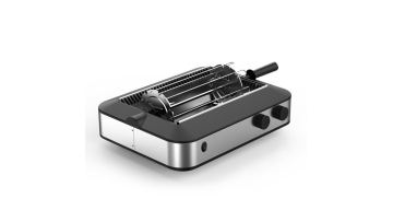 Outerlead Electric Grill