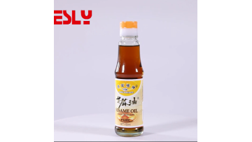 150 ml pure sesame oil