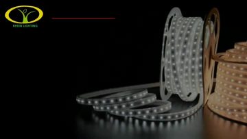 ETL LED Strip Light