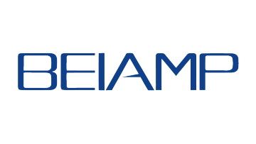 Beiamp New Energy Co., Ltd.