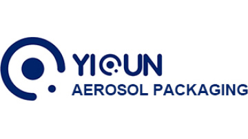 Linyi Yiqun Packaging Products Co., Ltd