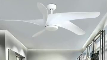 Large ceiling fan 220v