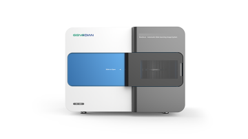 DS-600 Digital Pathology Slide Scanner 