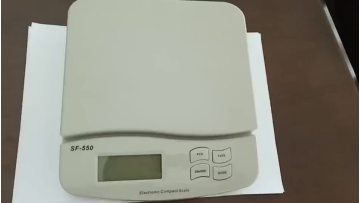 sf-550 portable digital shipping weighing scale 30kg1