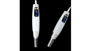 Tattoo removal machine freckle mole wart removal laser neatcell picosecond laser pen1
