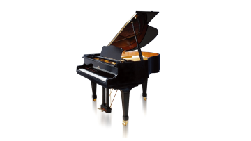 acrosonic upright piano