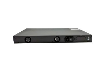 GPON-4pon OLT